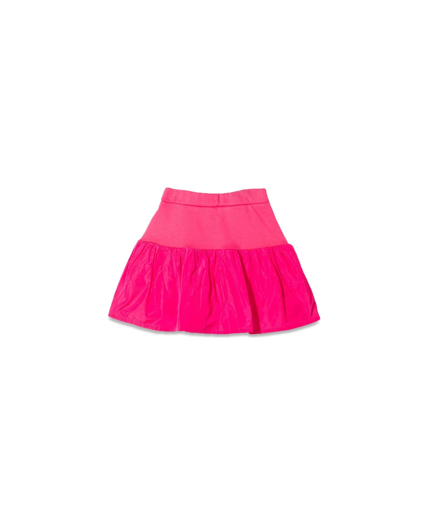 Emporio Armani Skirt - PINK