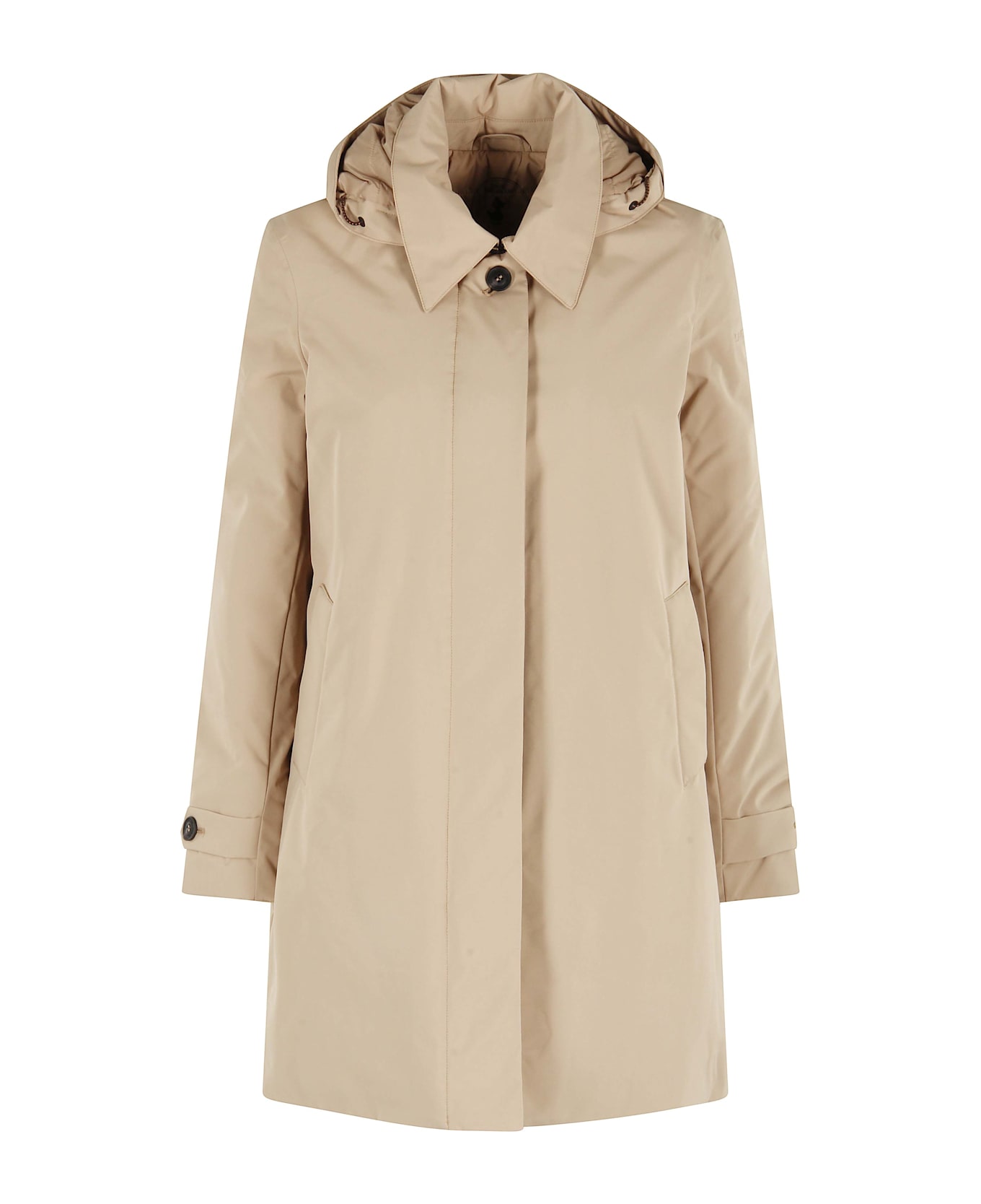 Save the Duck Embie - Stardust Beige