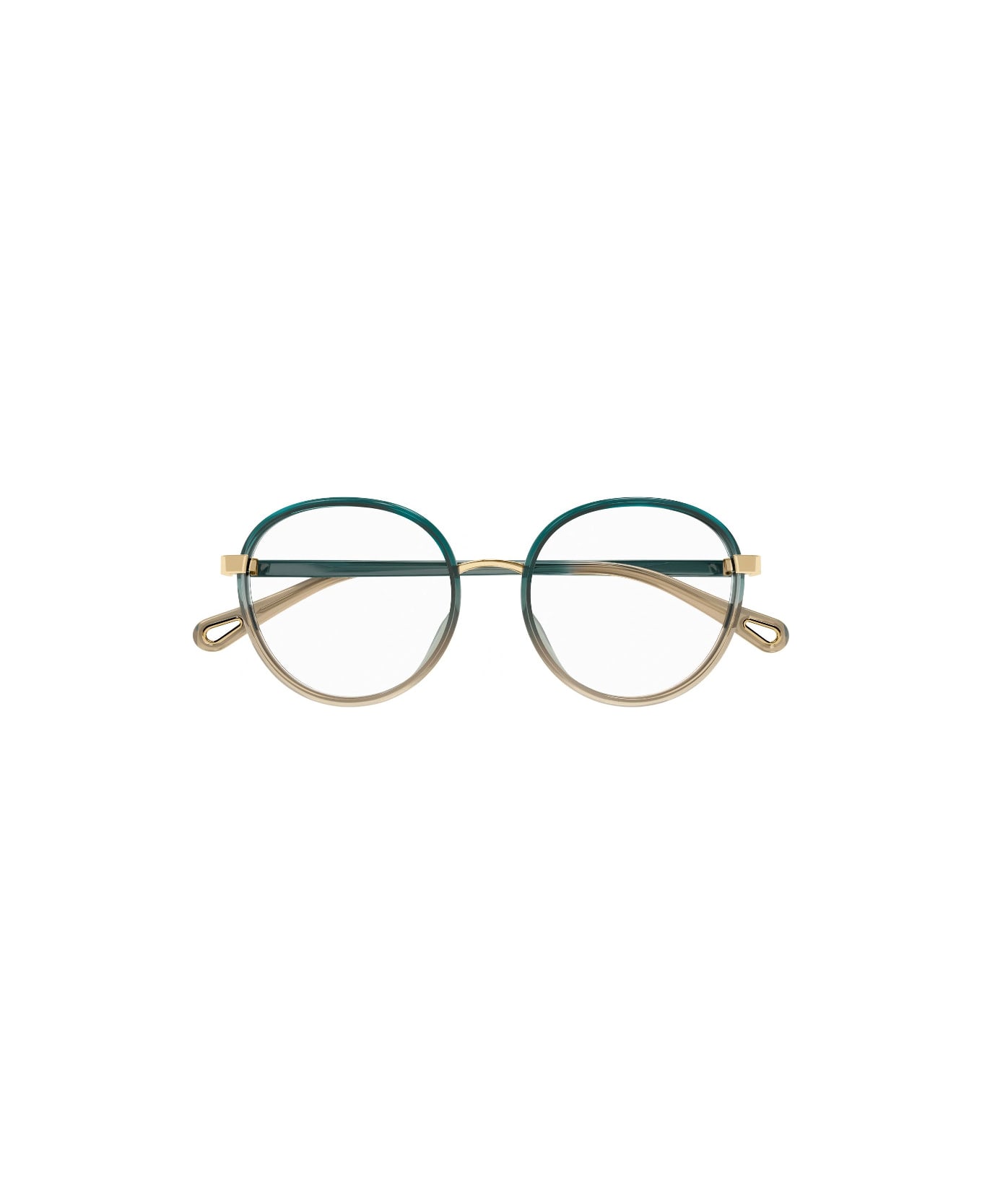 Chloé Eyewear CH0033O 006 Glasses