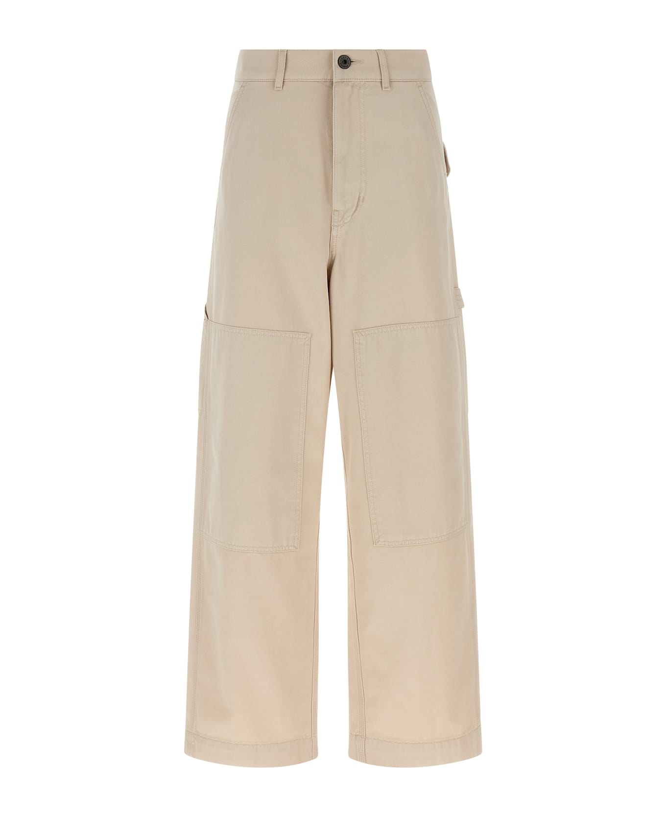 Weekend Max Mara 
caronte
 Pants