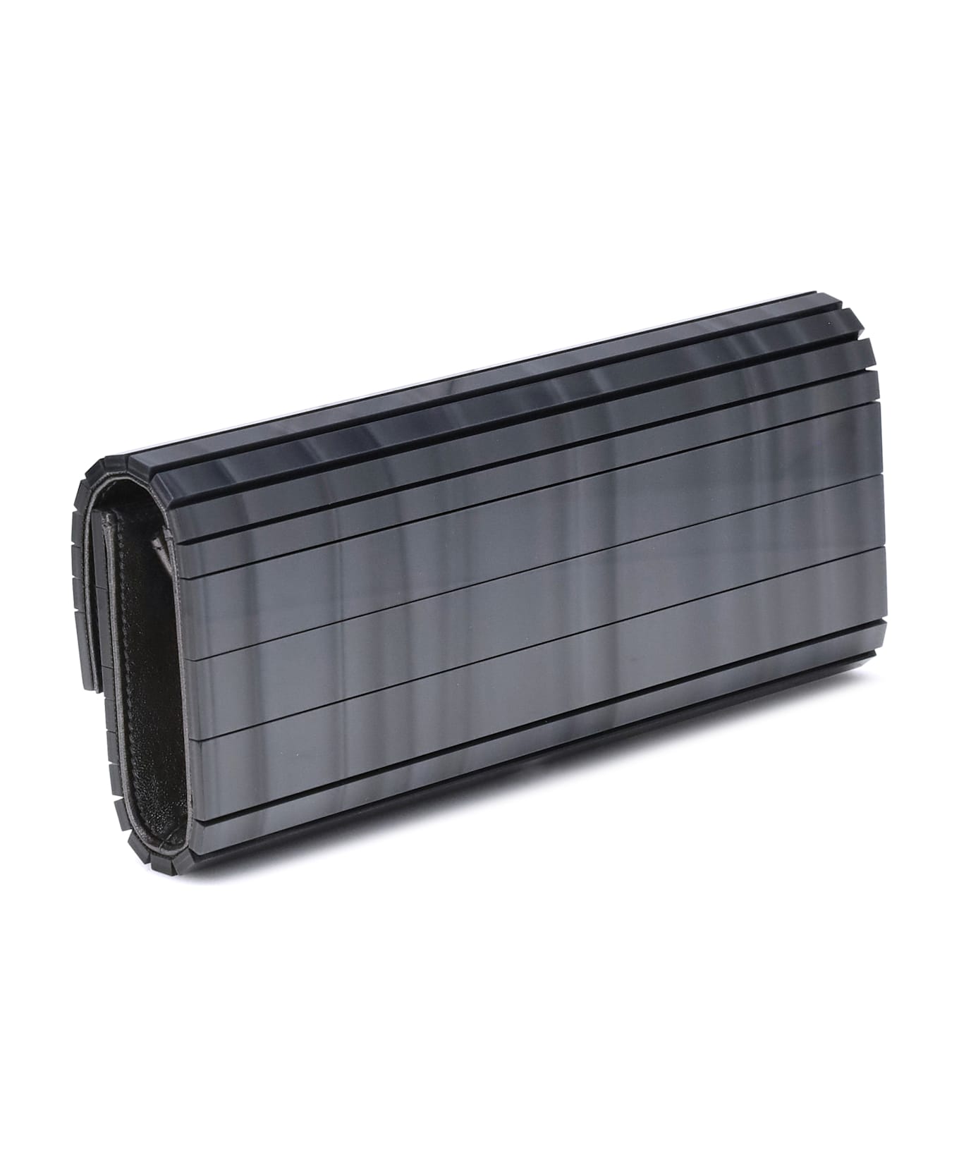 Jimmy Choo Sweetie Clutch