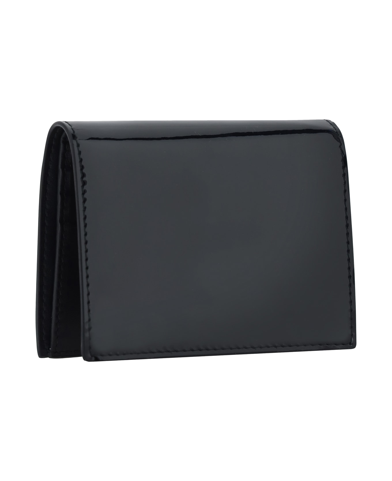 Prada Wallet - Black 財布