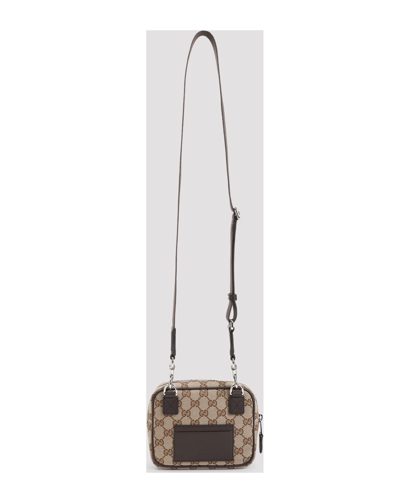 Gucci Mini Bag - B Eb Coc