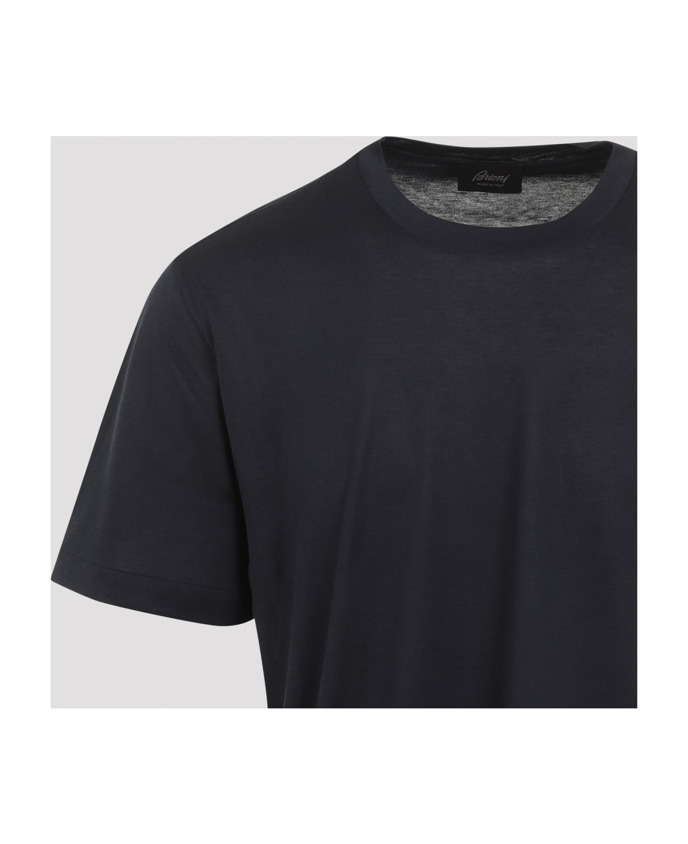 Brioni T-shirt - Katai