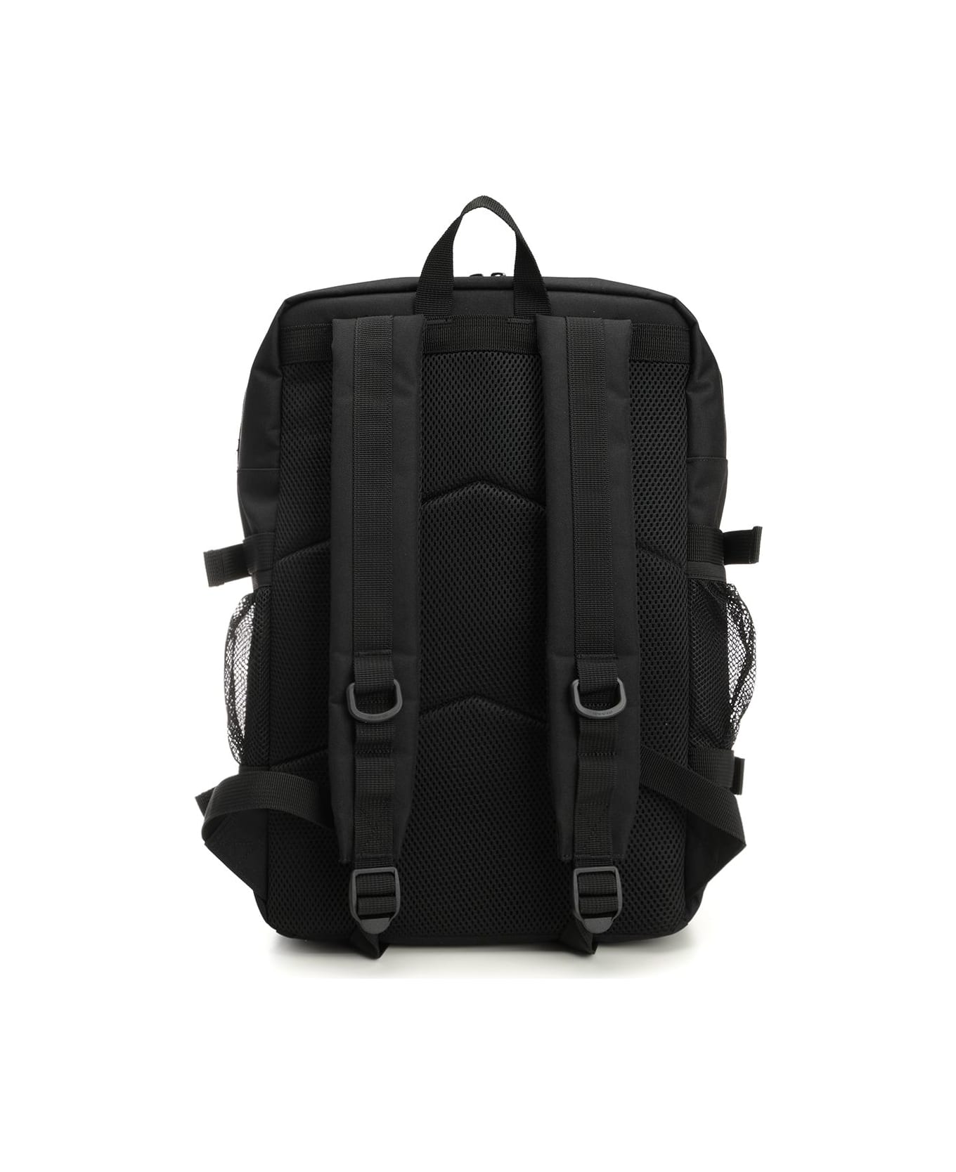 Carhartt 
jakob
 Backpack - BLACK