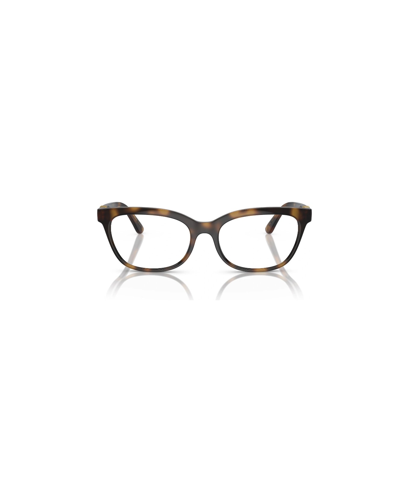 Dolce & Gabbana Eyewear DG5106 502 Glasses アイウェア