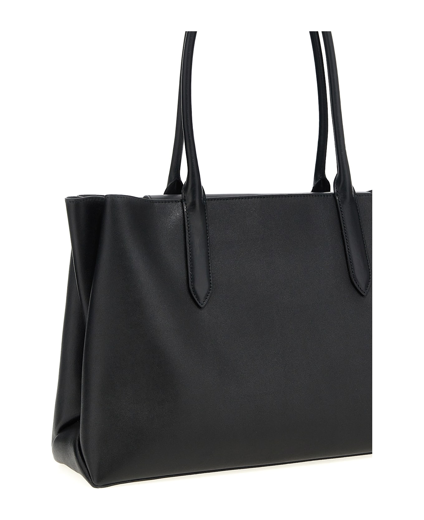 Furla 
meridiana L
 Shoulder Bag - Black  