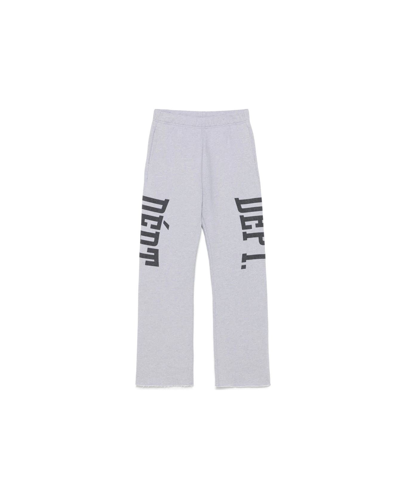 Gallery Dept. Pant - GREY