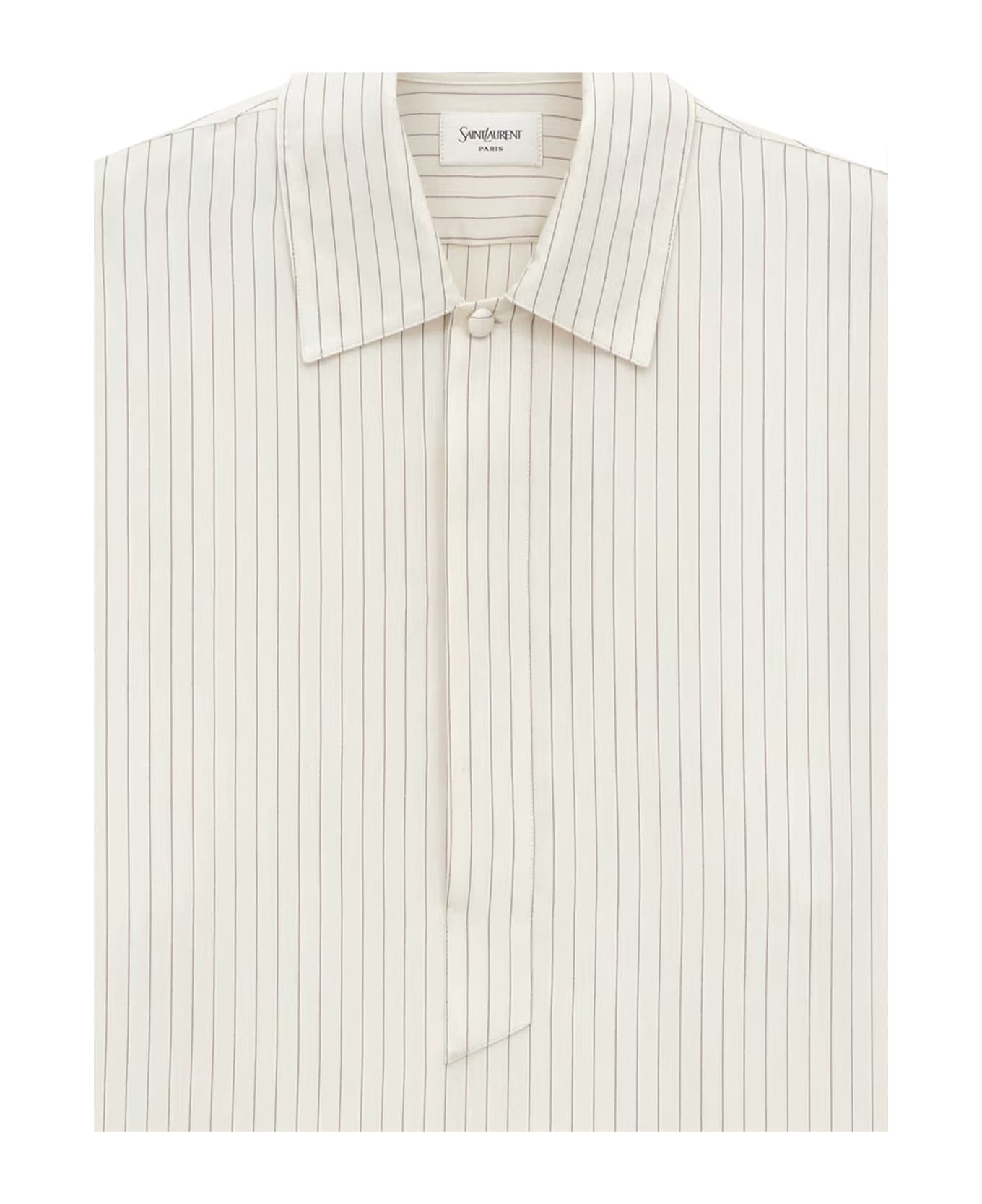 Shirt - Thumbnail 2