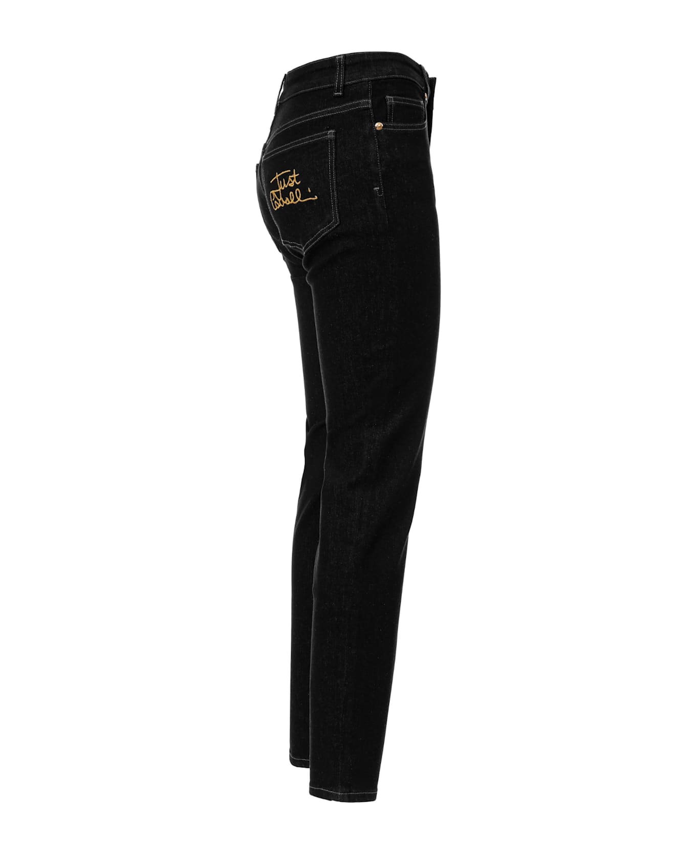 Just Cavalli Jeans - Blue
