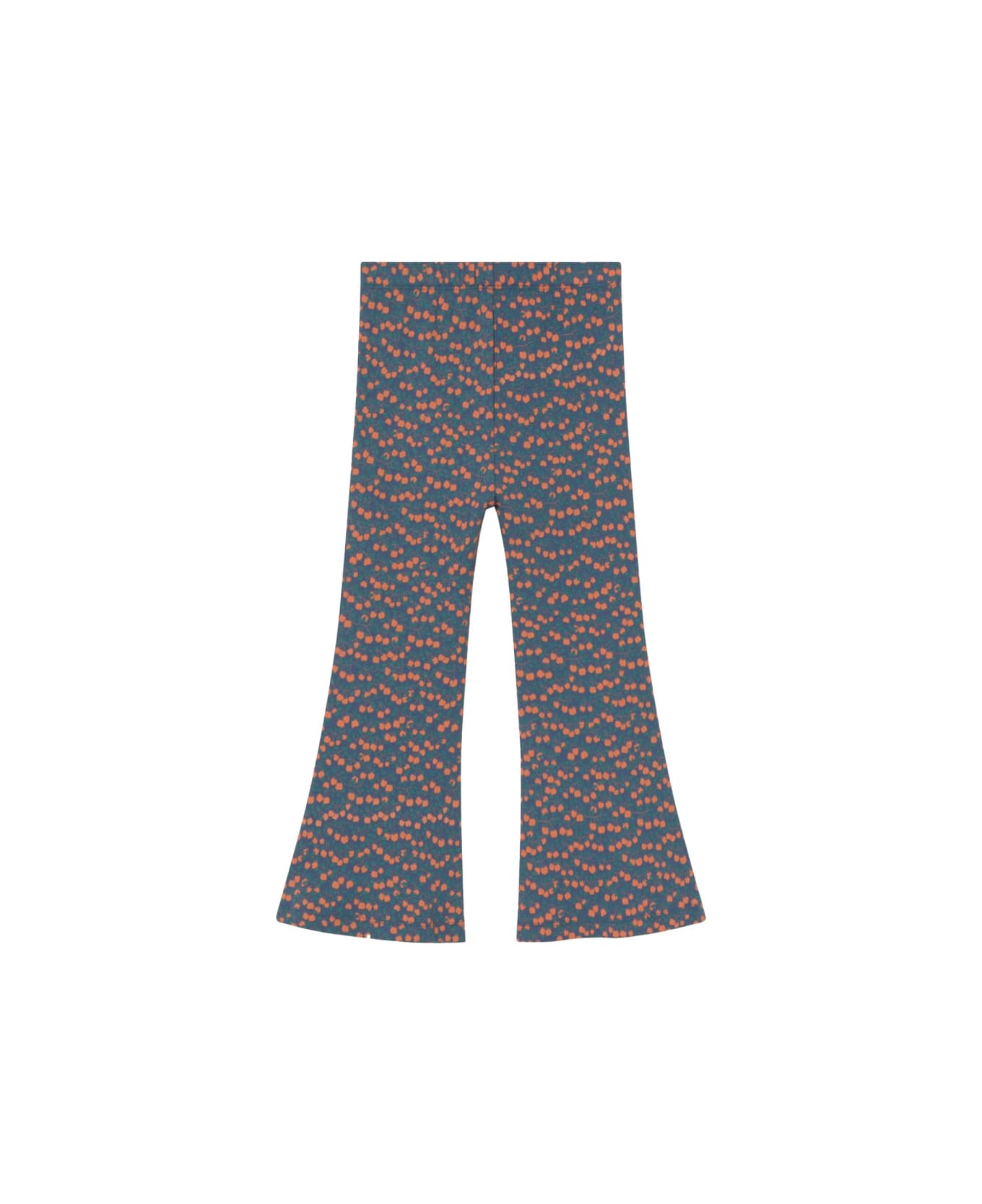 TinyCottons Pants - BLUE