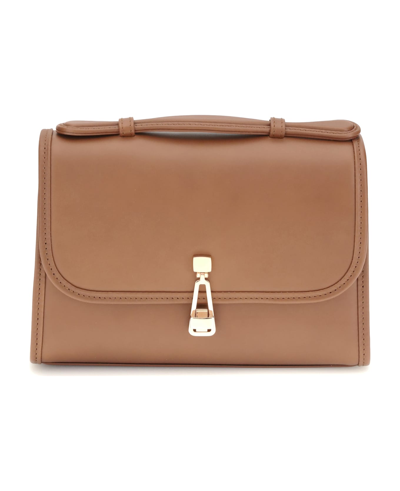 Gabriela Hearst Leonora Bag