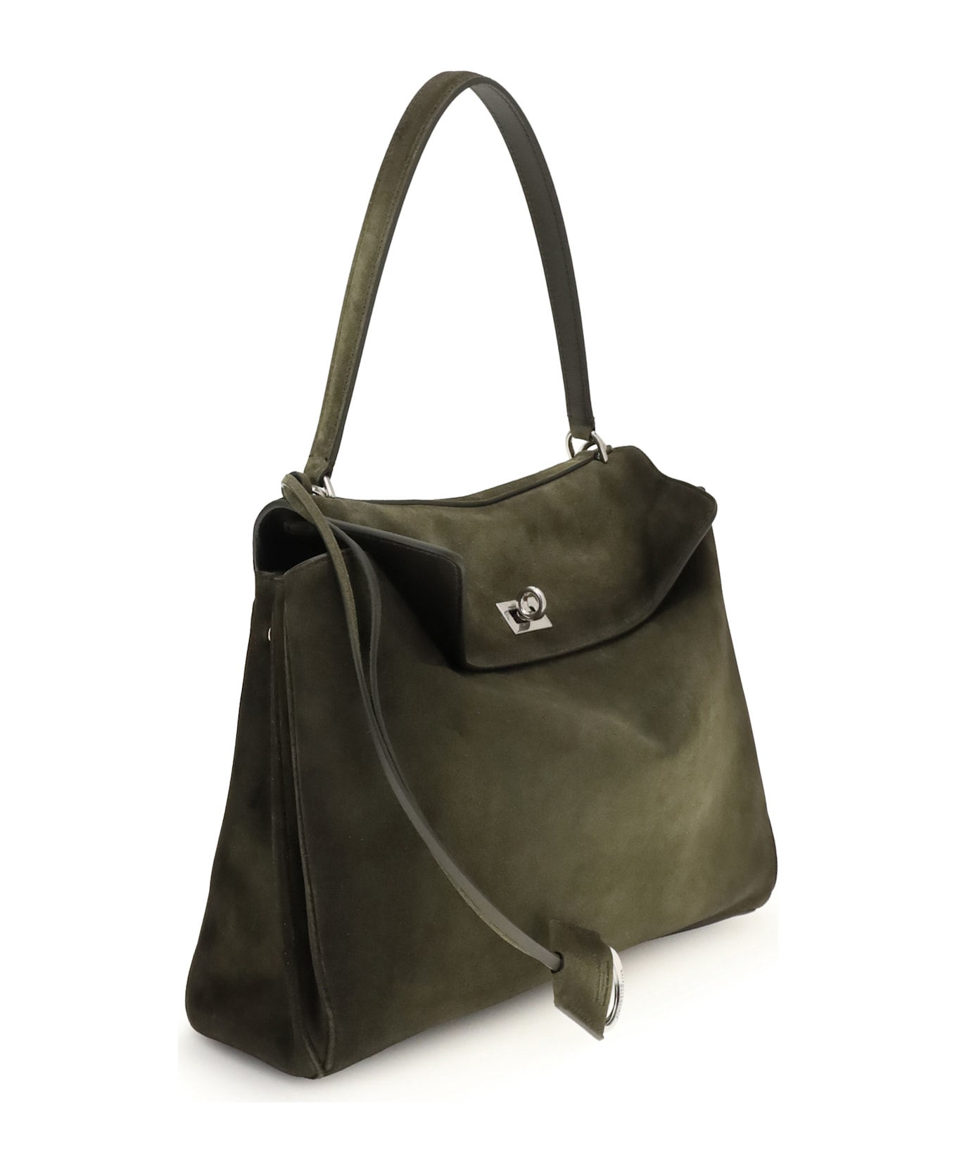 Balenciaga Medium Rodeo Bag