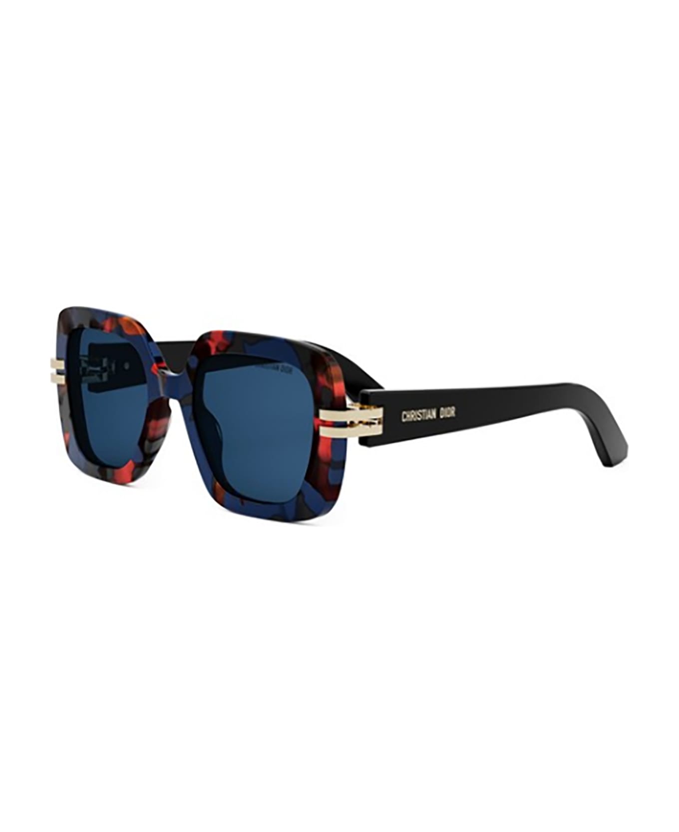 Dior CDIOR S2I Sunglasses