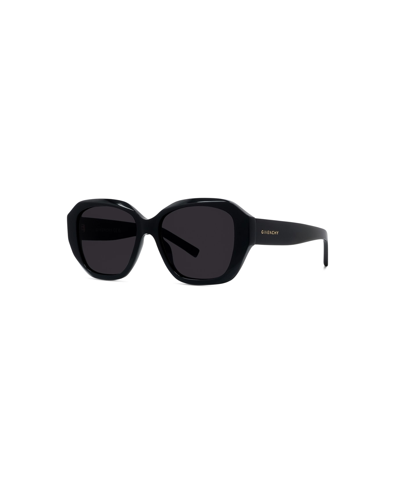 Givenchy Eyewear Gv40075i 01A Sunglasses サングラス