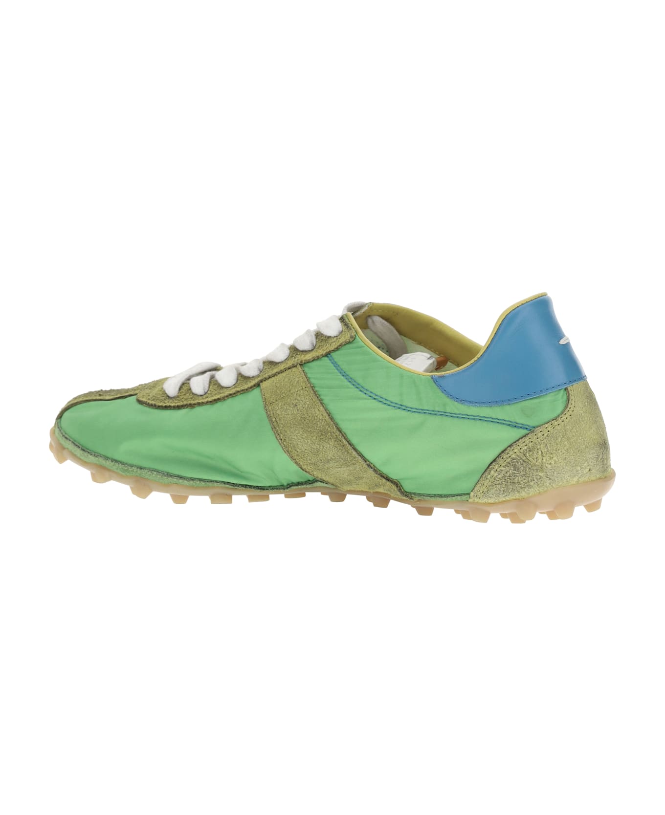 Maison Margiela Sprinters Sneakers