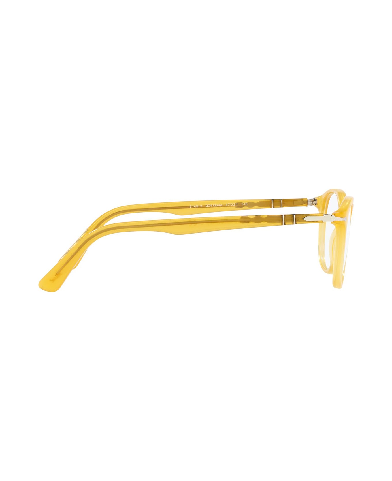 Persol Po3143v Miele Glasses - Miele