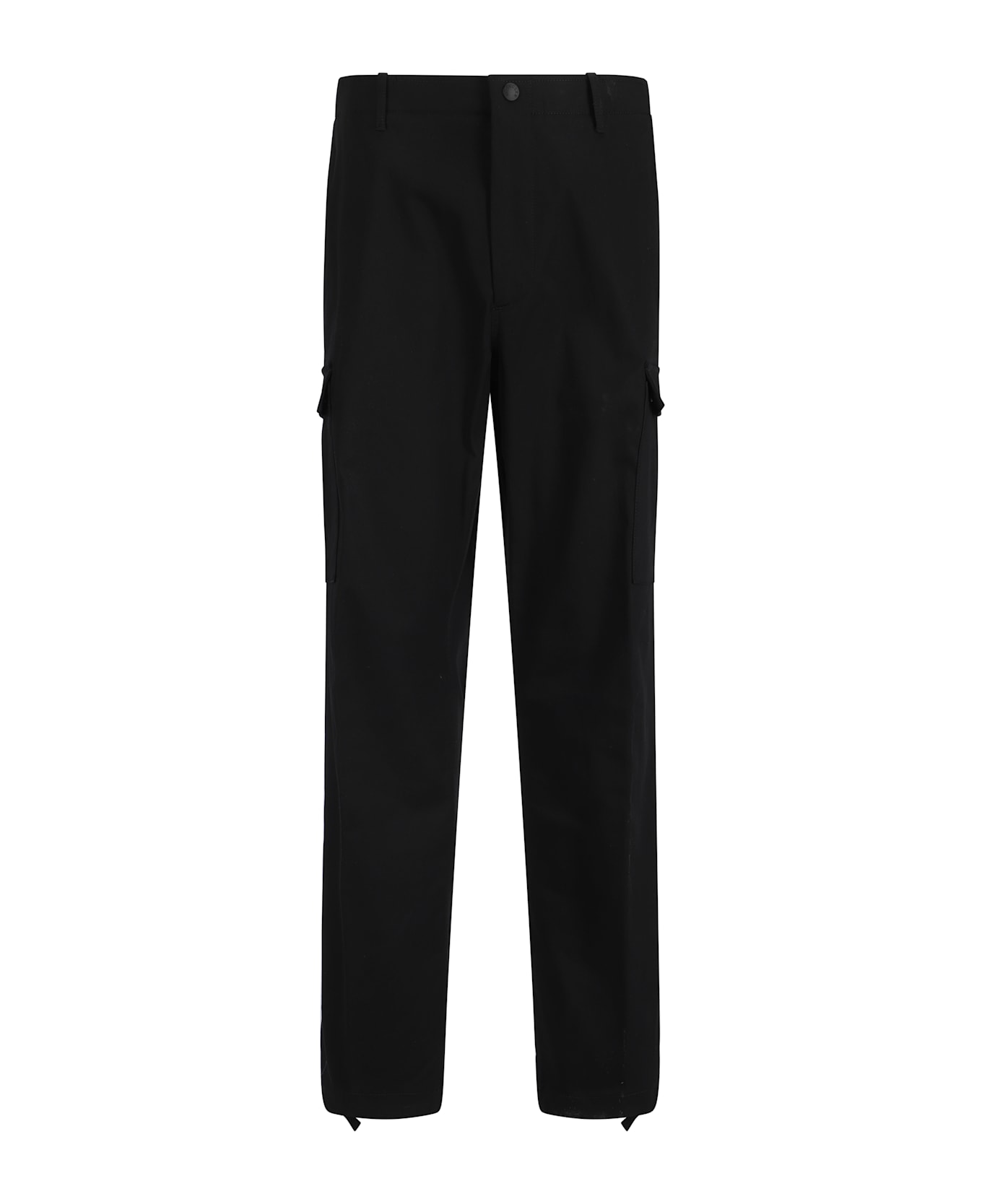 Moncler Cargo Pants
