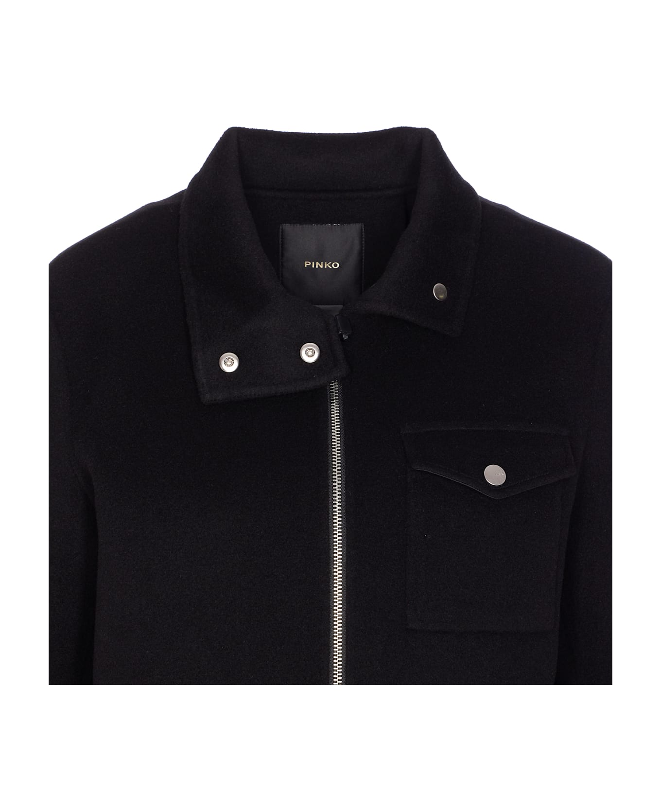 Pinko Grissino Jacket