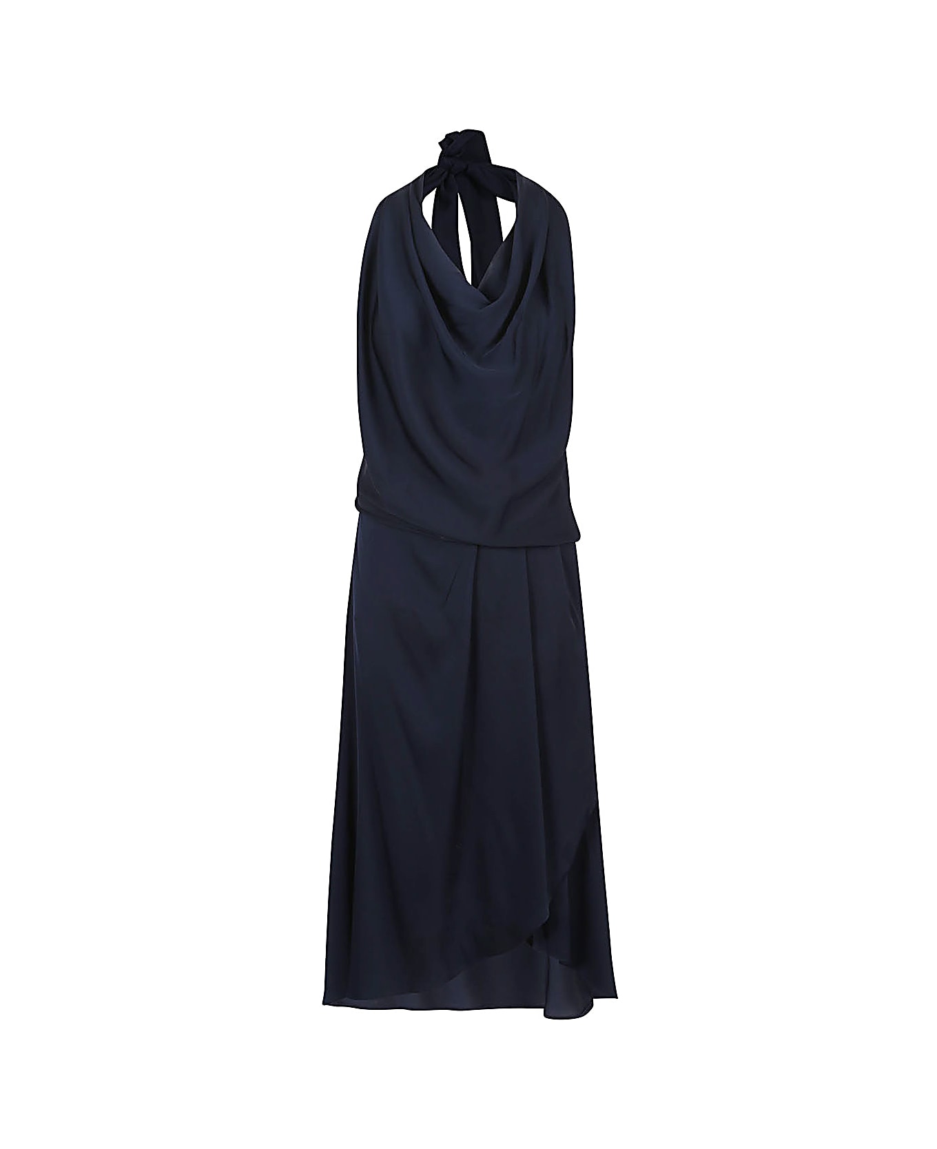 Paul Smith Basic T-shirt - 3 Pack - Black