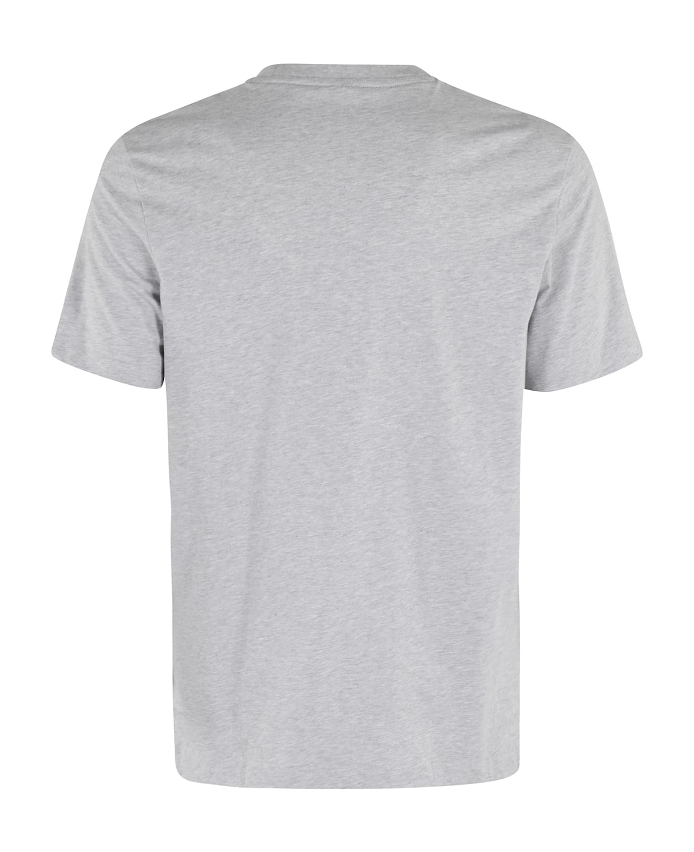 Hugo Boss Thompson 01 - Open Grey