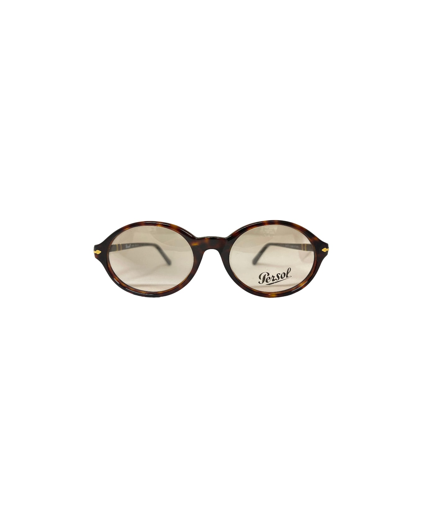 Persol 318 - Havana Sunglasses
