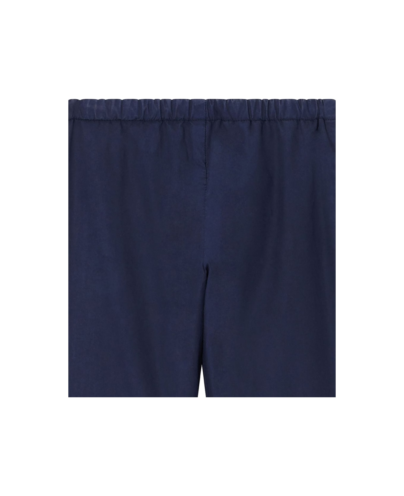 Bonpoint Pantalon Dandy - BLUE