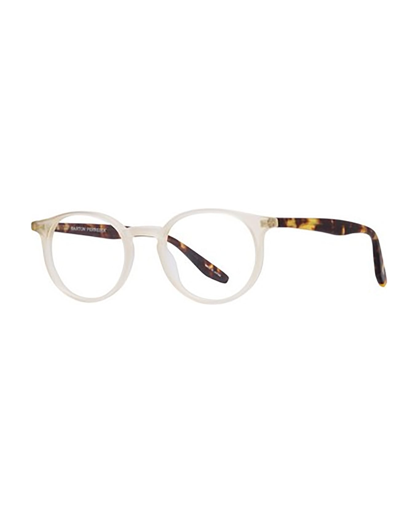 Barton Perreira NORTON Eyewear - _ Mcp/mto