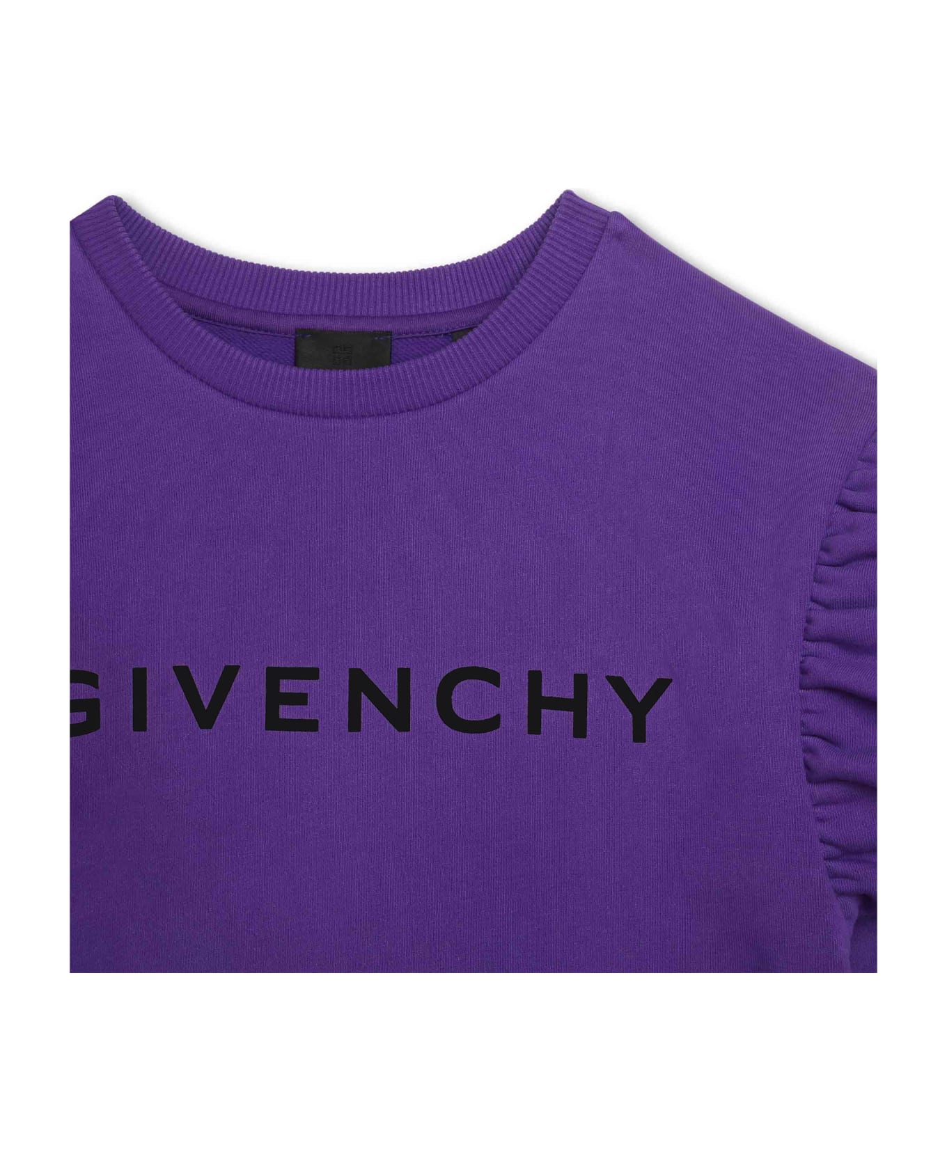 Givenchy Dresses With Print - Viola