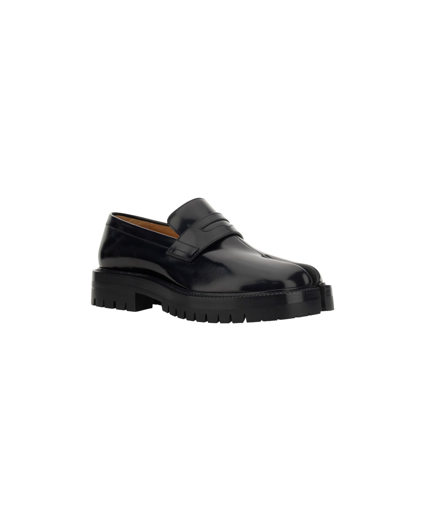 Maison Margiela Tabi Loafers | italist