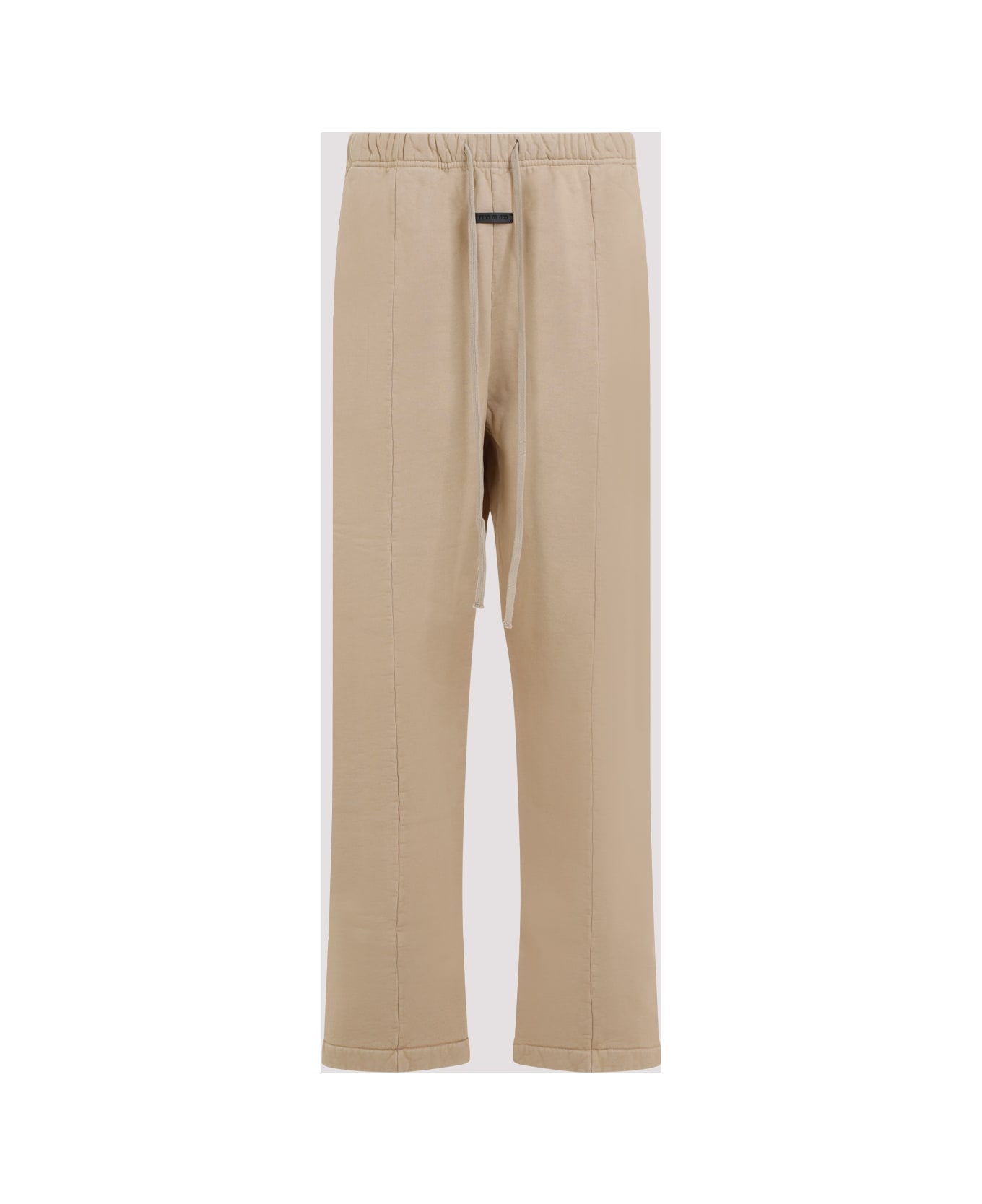 Fear of God Forum Sweatpant - Camel