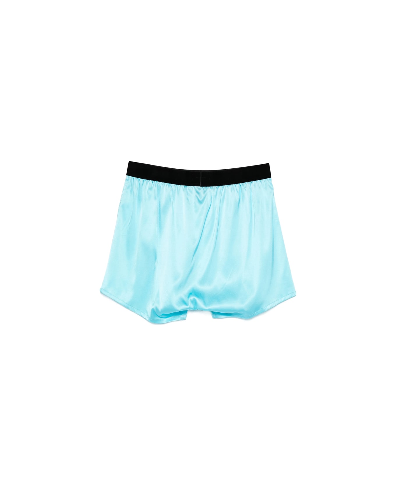 Tom Ford Underwear - BLUE