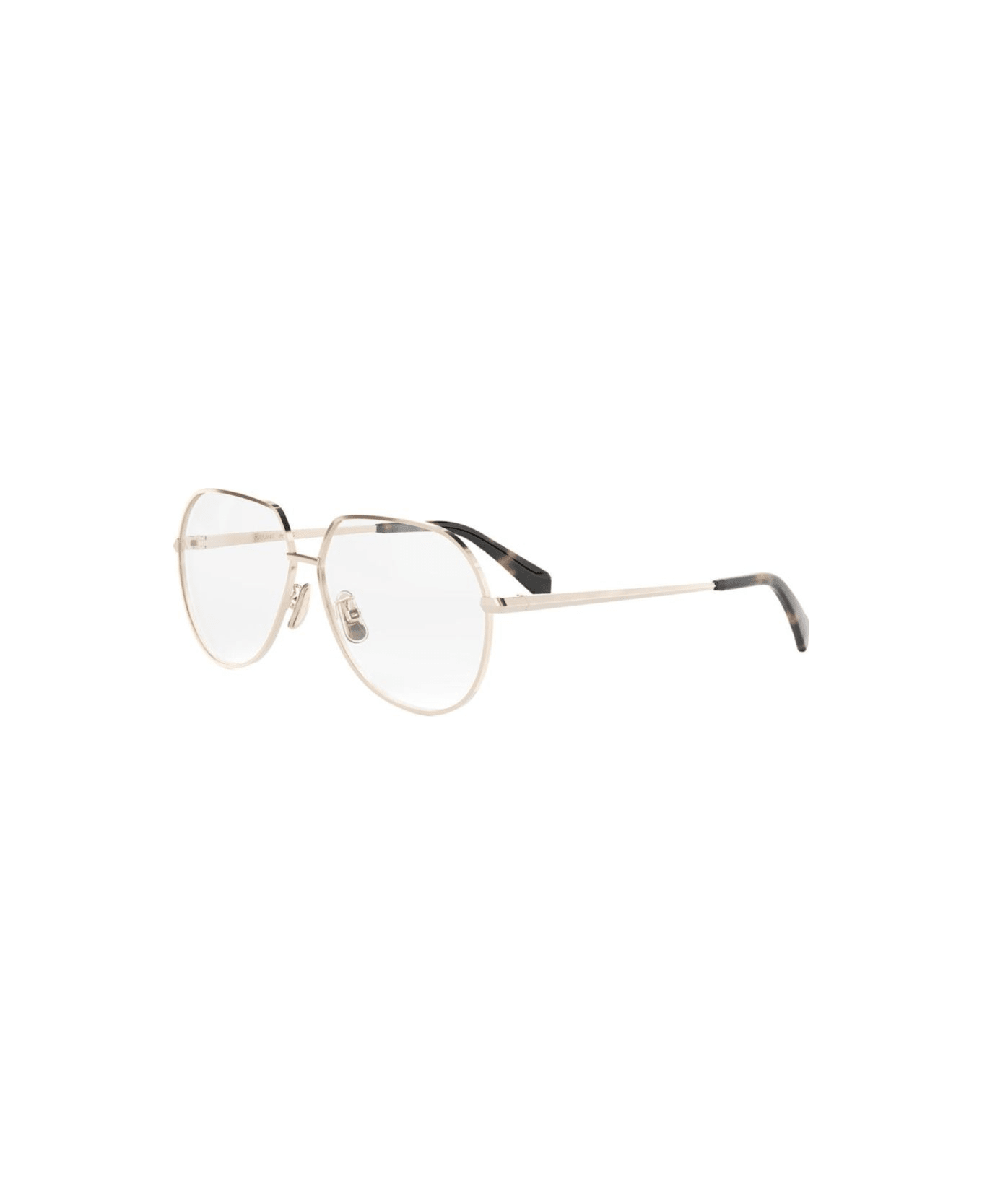 Celine Cl50164u028 - 028