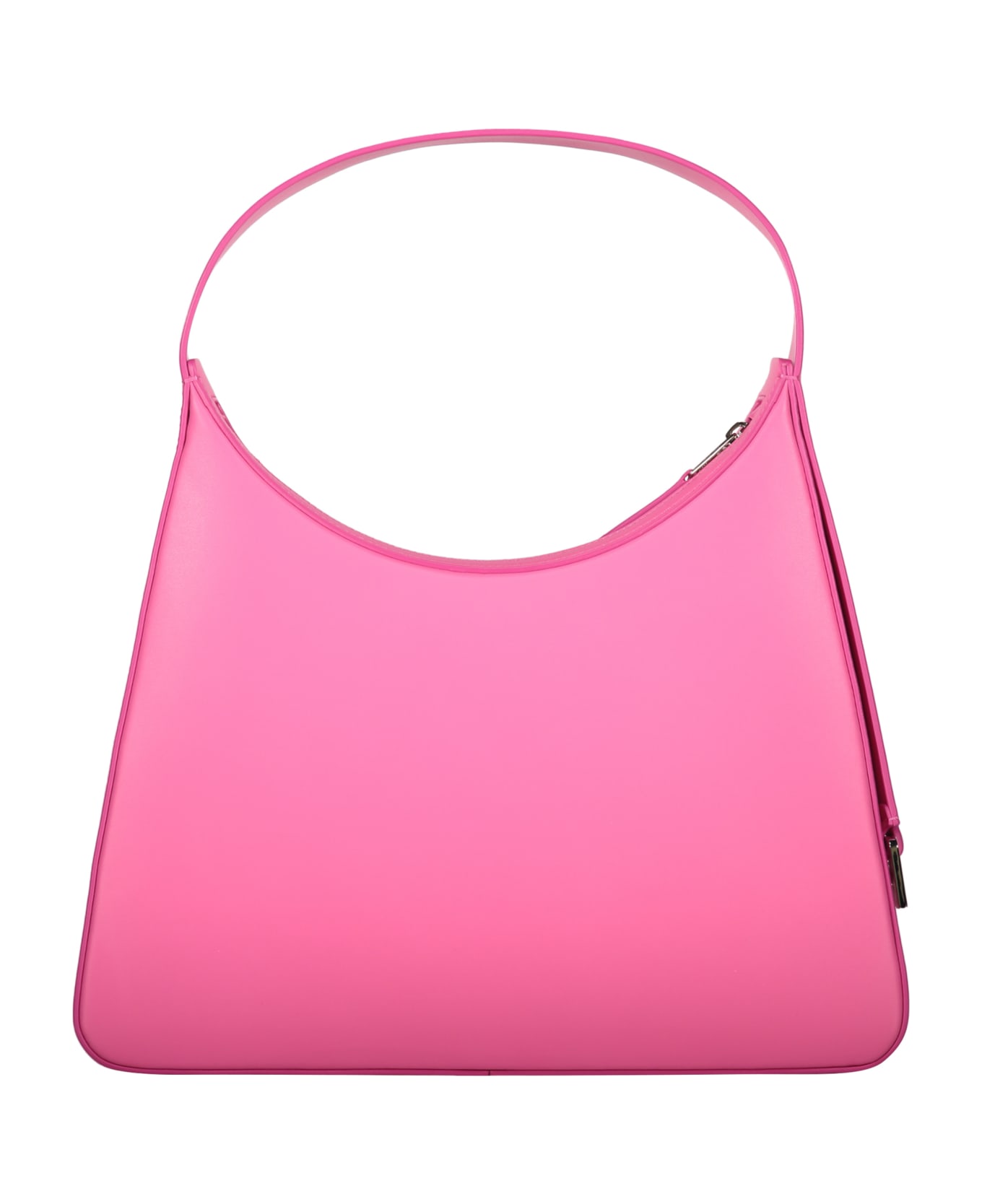 AMBUSH Leather Handbag - Pink トートバッグ