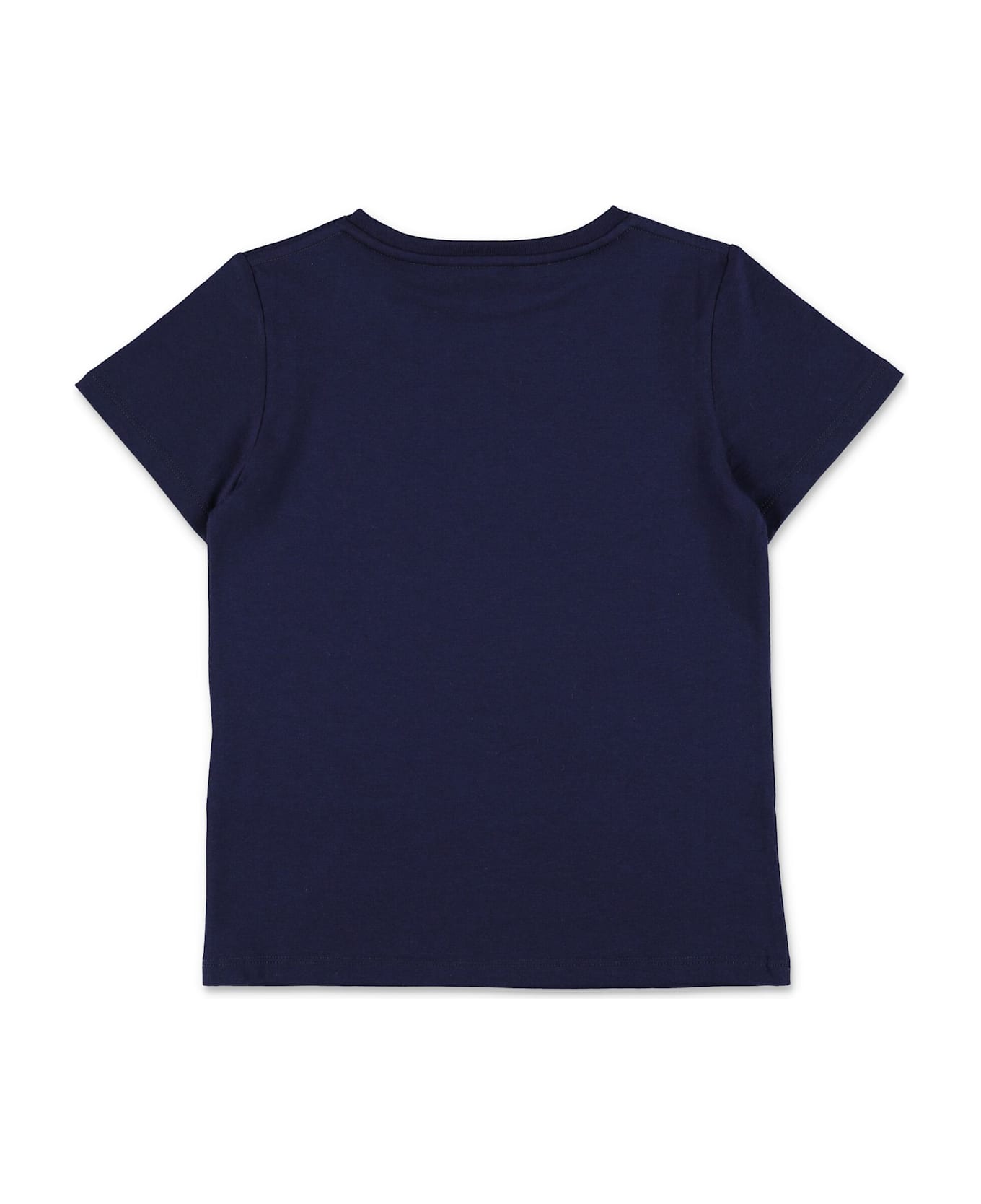Gucci J Ss T-shirt - Dark Night Sky