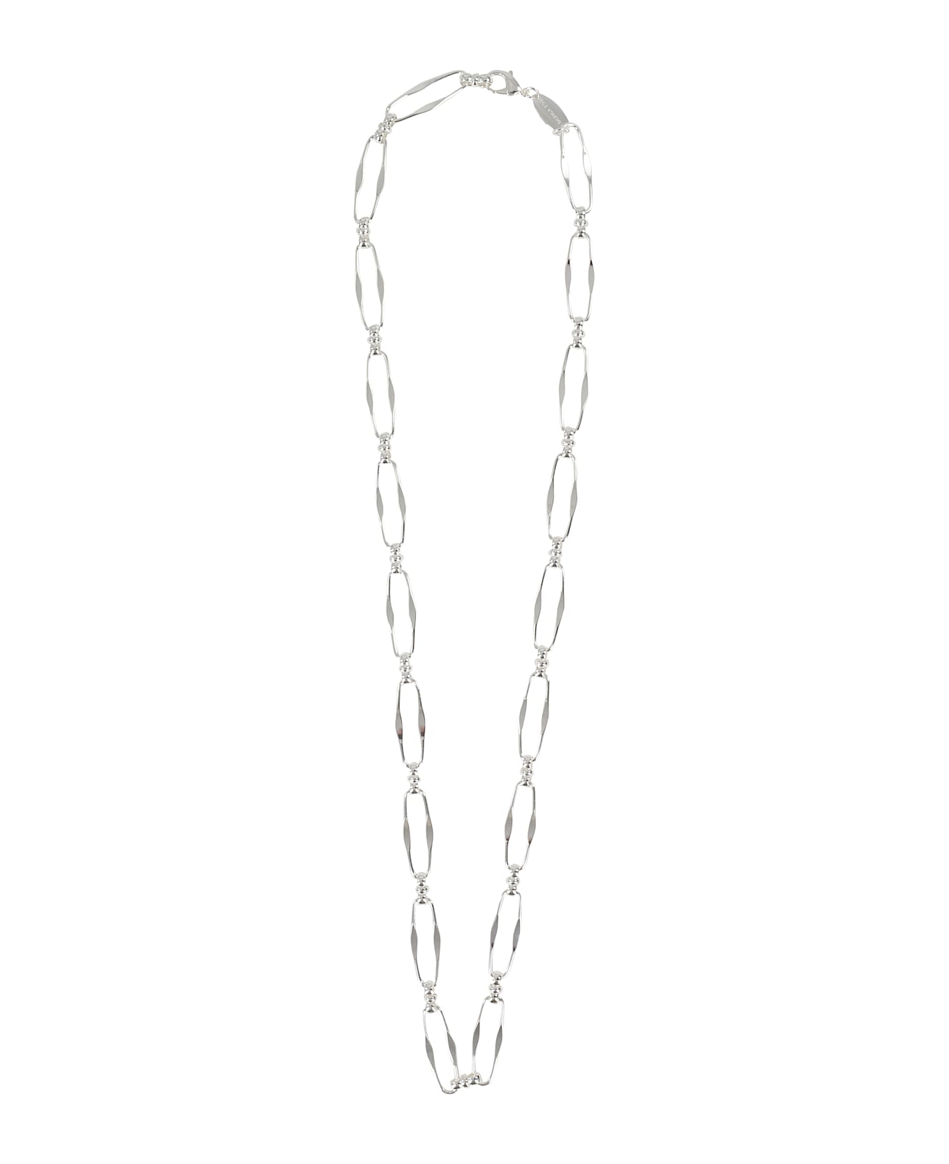 Federica Tosi Lace Long Sylvie