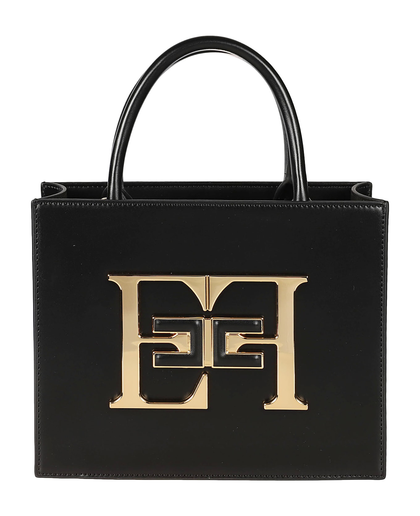 Elisabetta Franchi Small Bag | italist