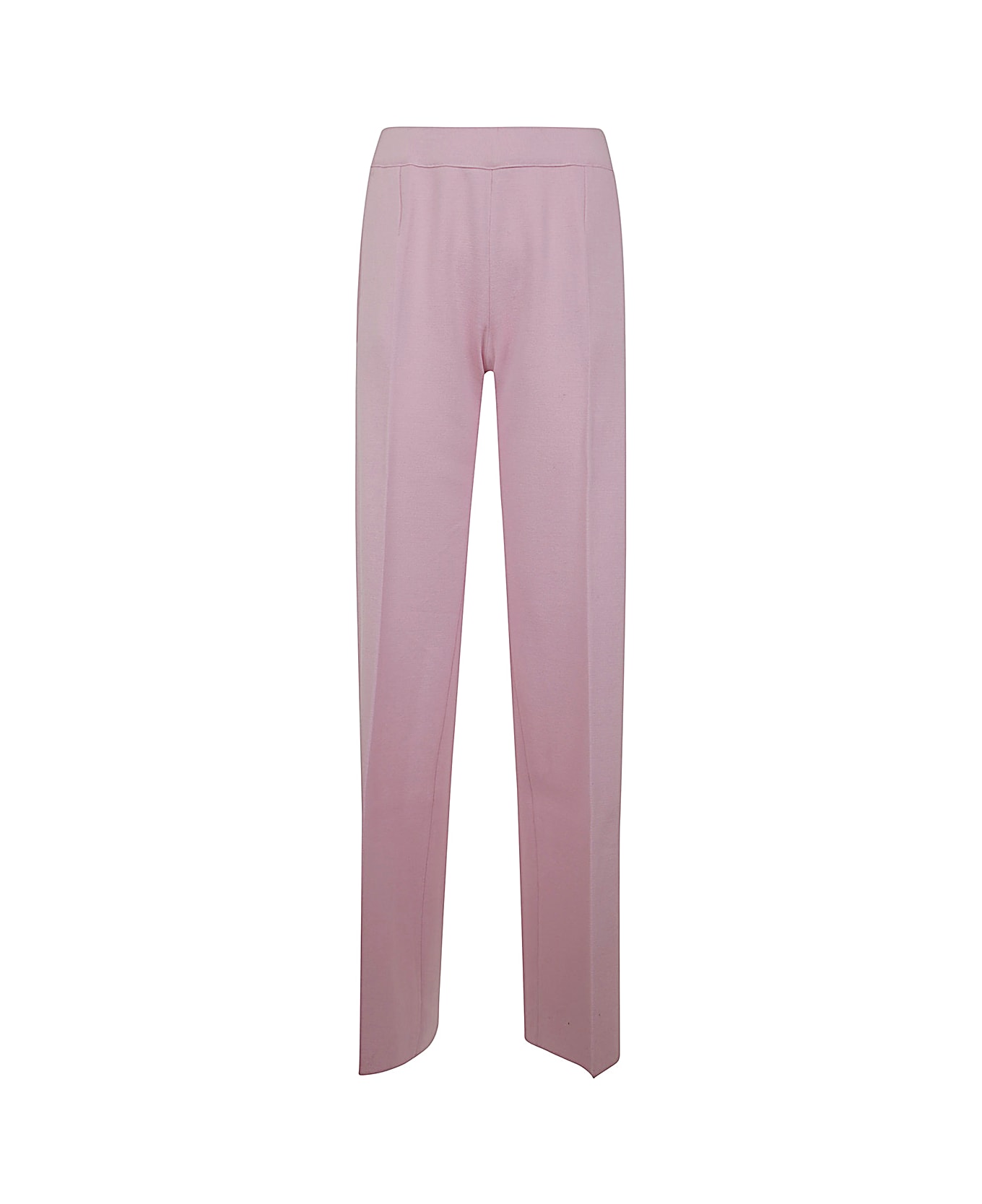 Mrz Trousers - Pink