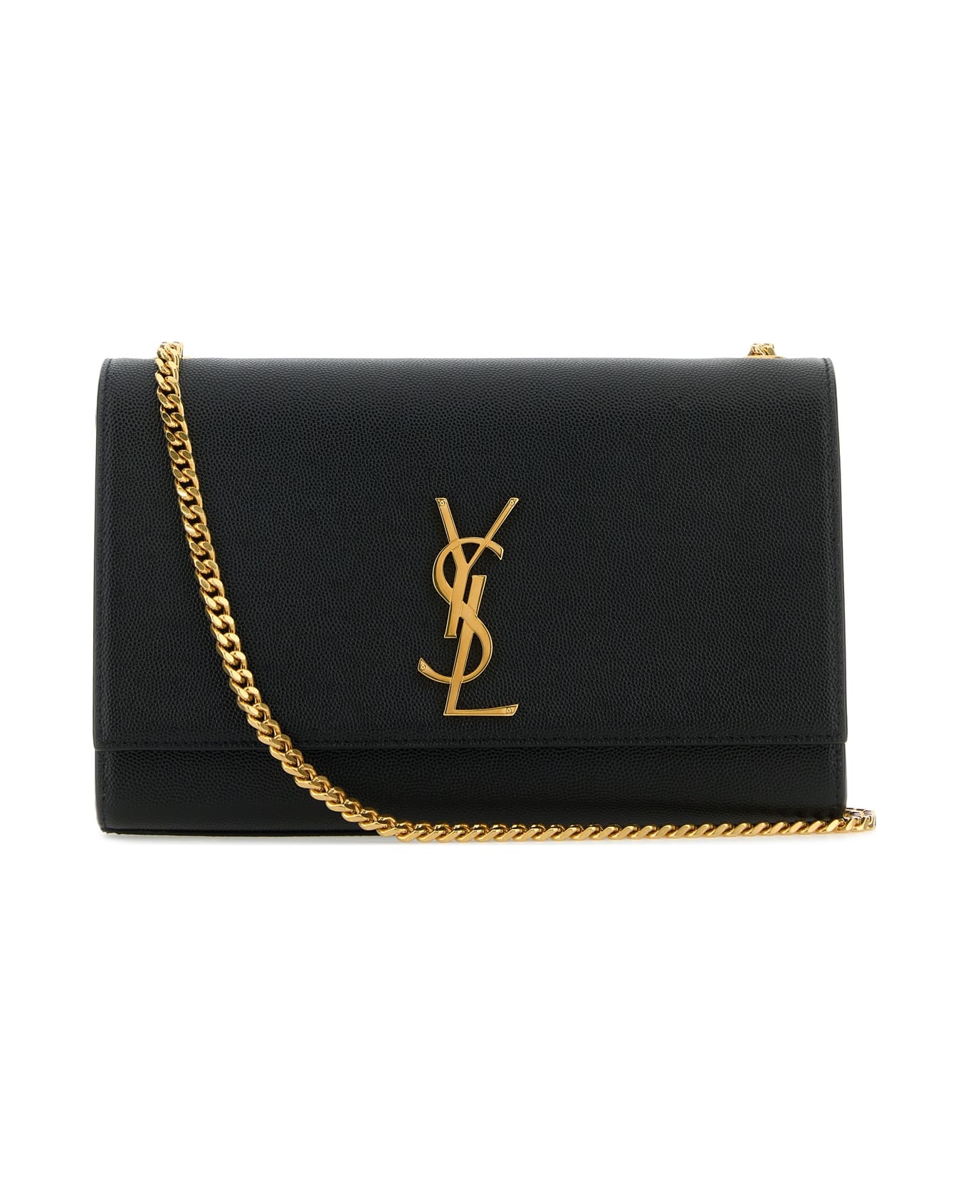 Saint Laurent Ysl Bag Monogramme Sl | italist
