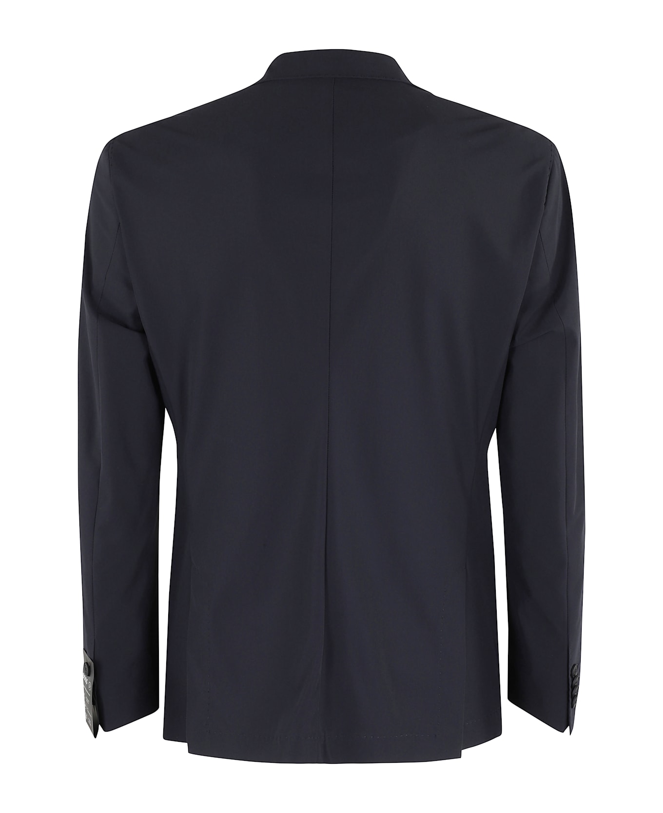 Hugo Boss P Huge - Dark Blue