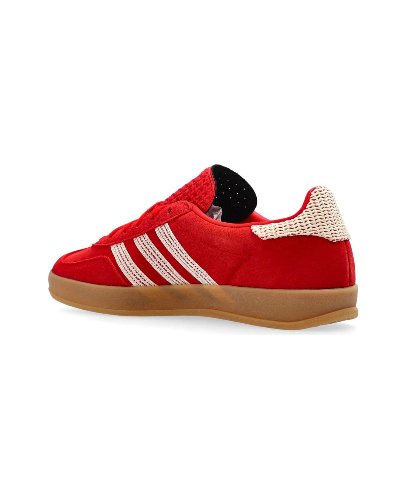 Adidas Originals Gazelle Indoor Shoes