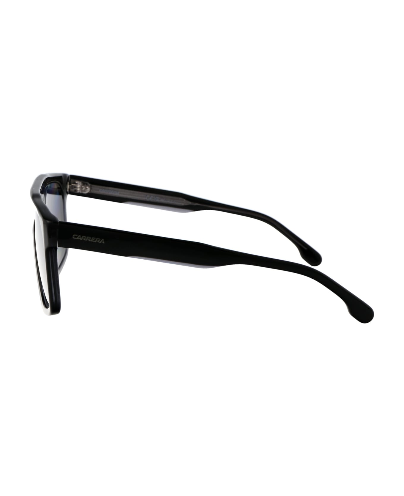 Carrera 1061/s Sunglasses - 08AM9 BLACK GREY
