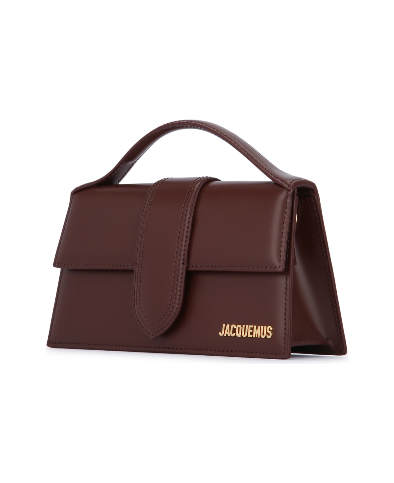 Jacquemus Le Grand Bambino