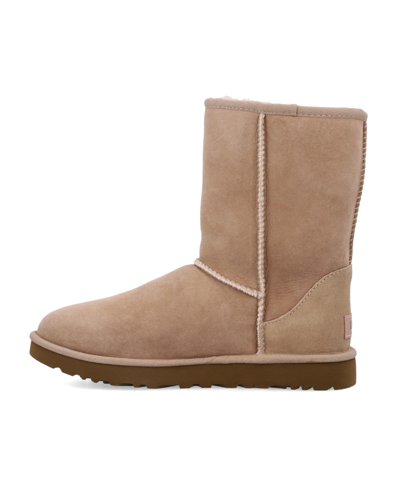 UGG Classic Short Ii Boot - San
