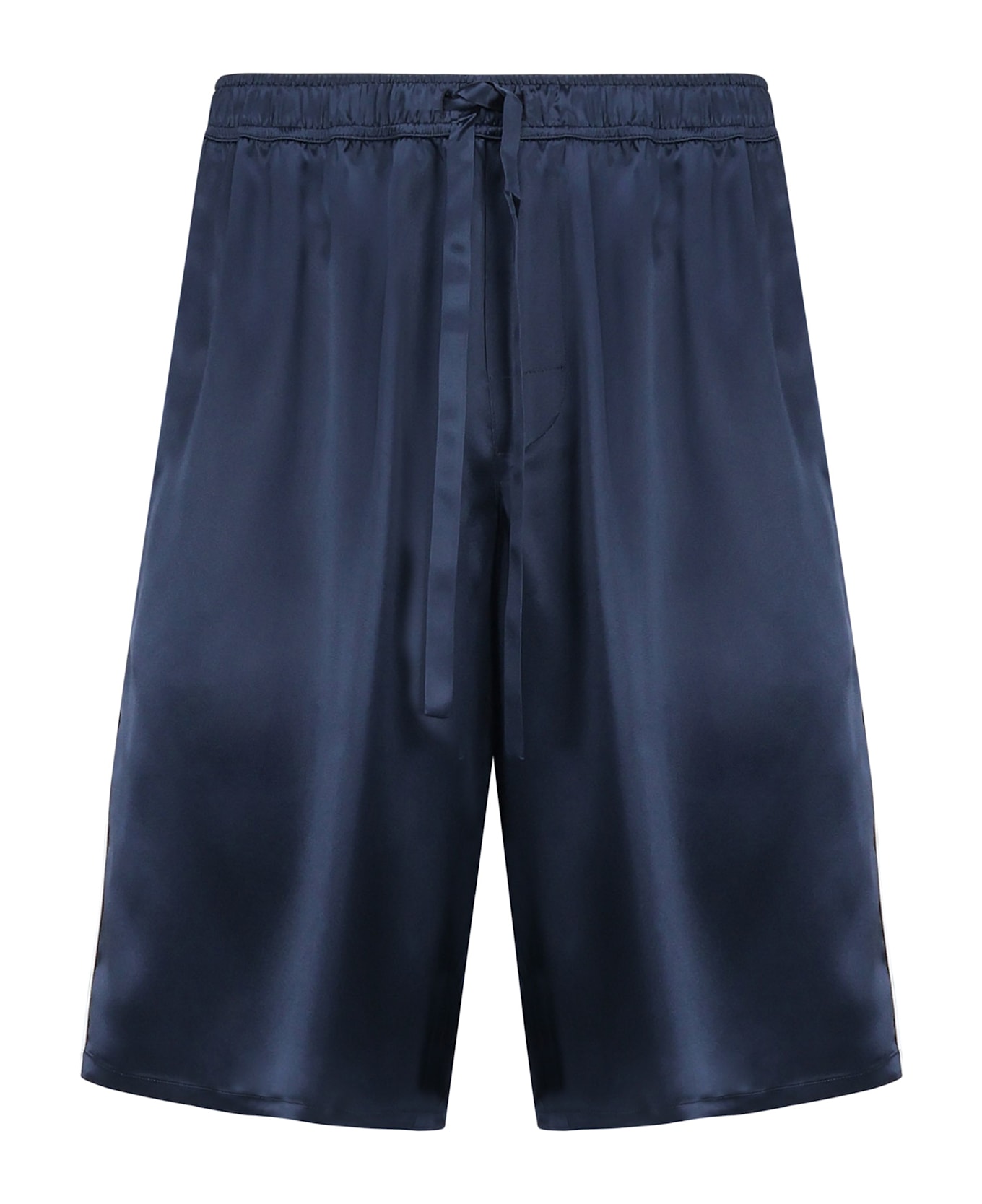 Dolce 
Gabbana Pantaloncini - Blue