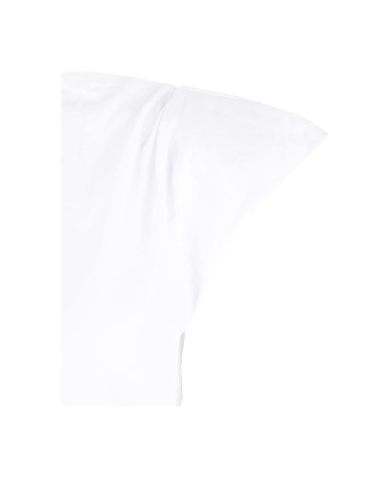 Isabel Marant Sebani T-shirt - White