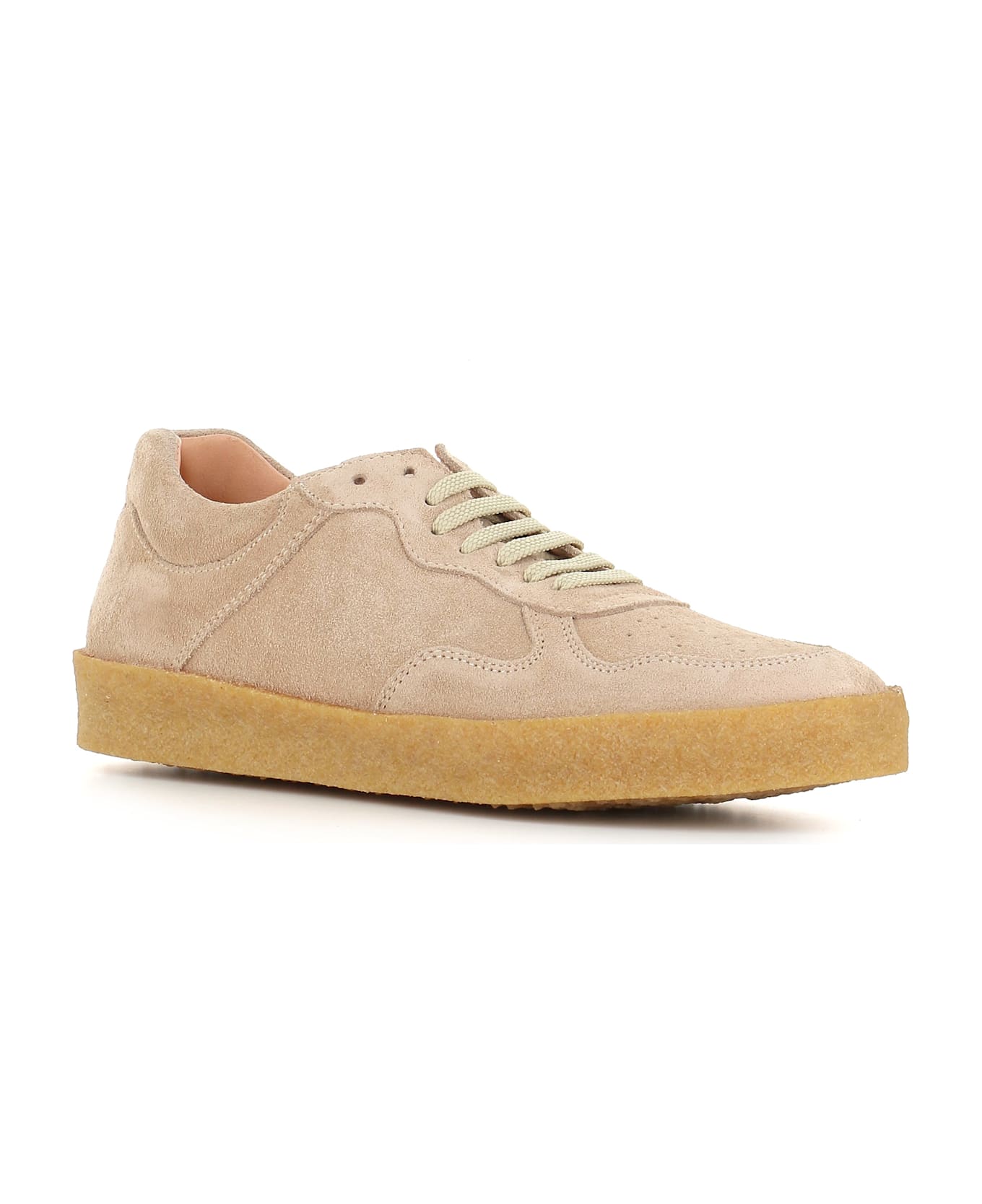 Astorflex Sneaker Sinflex - Beige