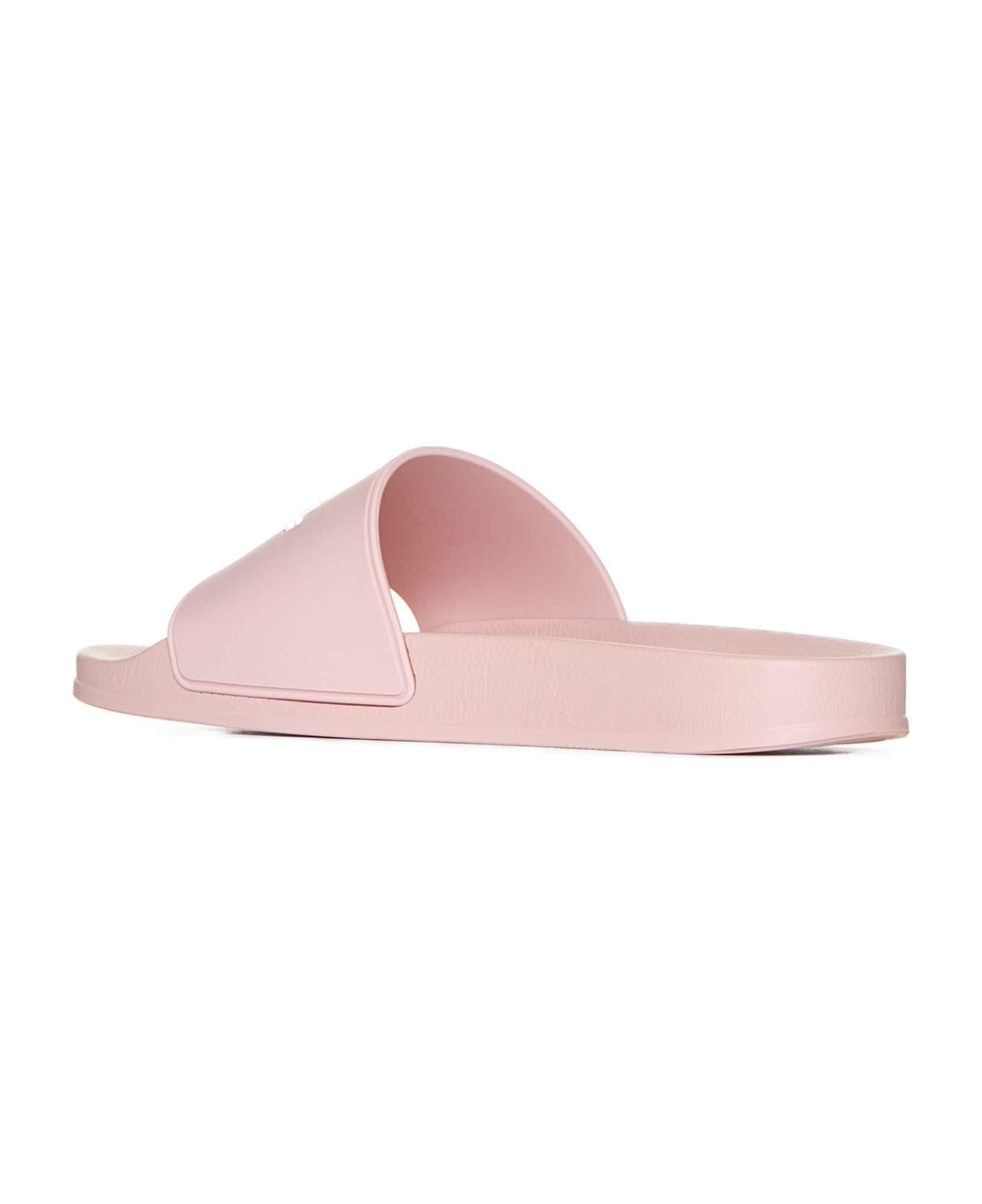 Palm Angels Shoes line - Pink white
