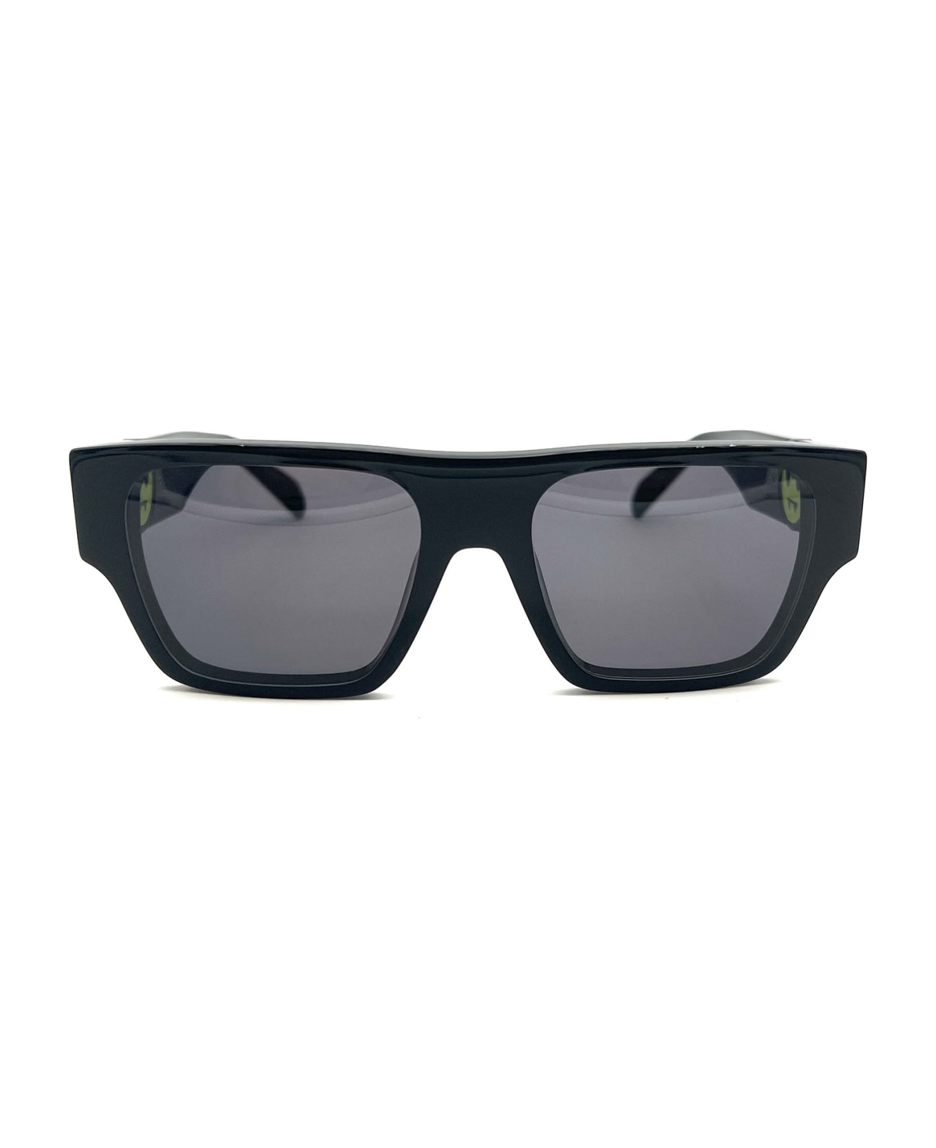 Barrow SBA002V Sunglasses