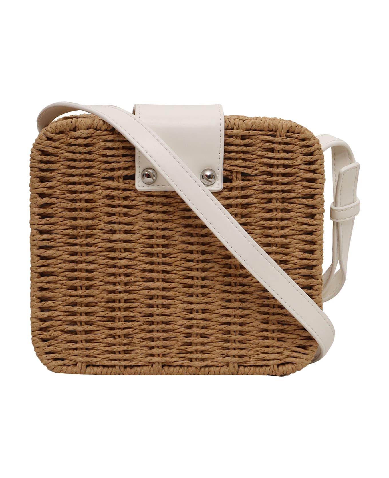 Marni Bags - BROWN